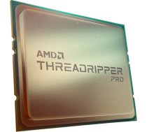 AMD Ryzen Threadripper PRO 3975WX processor 3.5 GHz 128 MB L3 100-000000086