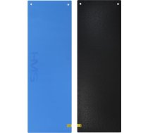 HMS Club fitness mat with holes blue HMS Premium MFK03 17-44-279