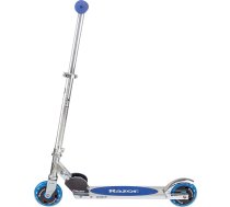 Razor Scooter Razor A125 Gs 13072242