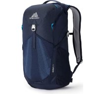 Gregory Trekking backpack - Gregory Nano 24 Bright Navy 146837-D243