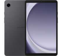 Samsung Galaxy Tab A9 64 GB 22.1 cm (8.7") 4 GB Wi-Fi 5 (802.11ac) Graphite SM-X110NZAAEUE
