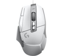 Logitech G502 X 910-006138