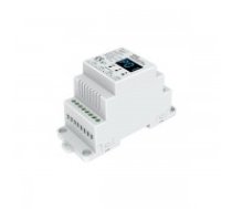 LED lentu kontrolieris 12-24V 4x(60-120)W IP20