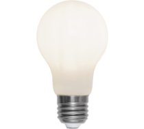 LED Spuldze A60 E27 4000K 850lm 7,5W 6x10,9cm 375-42-1