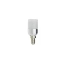LED spuldze E14 50SMD 3014