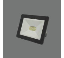 20W LED PROŽEKTORS TOLEDO 4000K 1690LM IP65