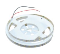 21,6W elastīga LED lenta KANO 3000K 5 metri