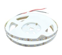 9,6W elastīga LED lenta KARA 4000K 5 metri