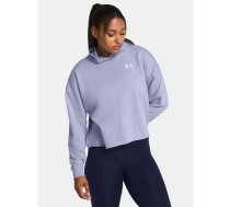 Under Armour W sporta krekls 1382736-539 (XL)