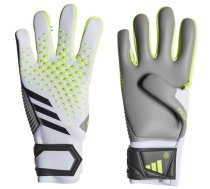 Adidas Predator GL Com M IA0881 vārtsarga cimdi (9)