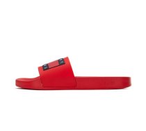 Tommy Hilfiger Čības Baseins Slide Ess M EM0EM01191 XNL (44)