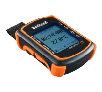 Mini GPS atrašanās vietas lokators Bushnell Backtrack