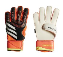 Rękawice adidas Predator GL MTC FS IQ4037 / czarny / 8,5