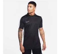 Nike Academy 23 Top SS DR1336 010 / melns / L