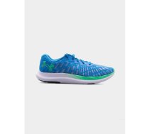 Under Armour Charged Breeze 2 M apavi 3026135-405 (46)