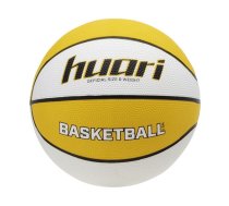 Huari Barkley II Ball 92800350095 (N/A)