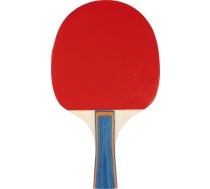 Table tennis bat AVENTO 46TJ