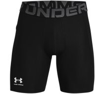 Under Armour HG Armor M šorti 1361596 001 (3XL)