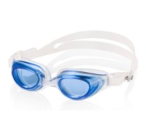 Aqua-speed Aqua ātrums AGILA 033-61 Peldēšanas aizsargbrilles / młodzieżowy / Zila