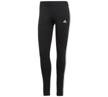 Adidas Essentials W GL0723 Legingi (XS)