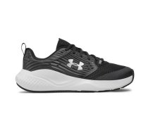 Under Armour Charged Commit TR 4 M 3026017-004 apavi (44)