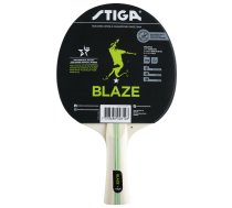 Stiga Blaze WRB 1* (concave) galda tenisa rakete