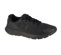 Under Armour Charged Rogue 3 M 3024877-003 (42,5)