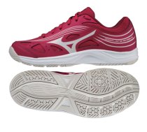 Mizuno CYCLONE SPEED 3 W V1GC218064 volejbola apavi (37)