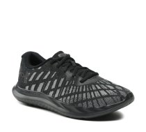 Under Armour Under Armor Charged Breeze 2 M 3026135-002 (43)