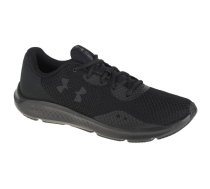 Under Armour Charged Pursuit 3 M 3024878-002 skriešanas apavi (44,5)