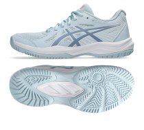 Buty Asics UPCOURT 6 W 1072A107 020 / 39 / niebieski