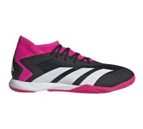 Adidas Predator Accuracy.3 IN M GW7069 futbola apavi (42)