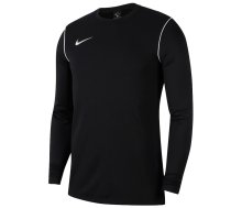 Nike Džemperis Y Dry Park 20 Crew Top BV6901 010 / melns / L (147-158 cm)