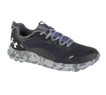 Under Armour Charged Bandit Trail 2 M 3024725-003 (42)