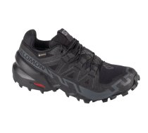 Salomon Speedcross 6 GTX W 417434 apavi (42)