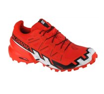 Salomon Speedcross 6 GTX M 417390 skriešanas apavi (44 2/3)