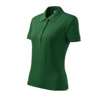 Malfini Kokvilnas smags polo krekls W MLI-21606 (2XL)