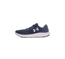 Under Armour Charged Pursuit 3 Twist M 3025945-401 (40)