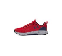 Under Armour Charged Commit TR 3 M 3023703-602 (40.5)