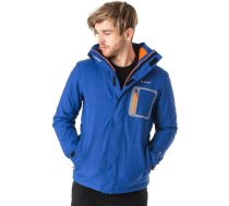 Vīriešu slēpošanas tipa jaka Hi-tec bicco M 92800086022