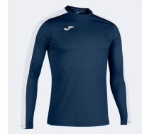 Joma Akadēmijas T-krekls L/S 101658.332 (2XL-3XL)