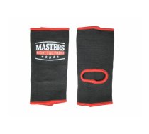 Masters Elastīgs potītes aizsargs 08310-M (L)