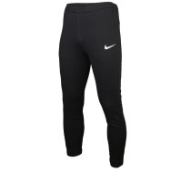 Nike Park 20 Fleece Pant CW6907 010 / melns / XL