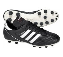 Adidas Kaiser 5 Liga FG 033201 futbola apavi (41 1/3)