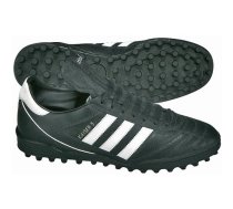 Adidas Kaiser 5 Team TF 677357 futbola apavi (38 2/3)