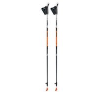 Inny Nūjošanas nūjas Gabel Stride X-1.35 7008361141 (105 cm)