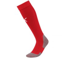 Puma Getras Liga Socks Core 703441 01 (27-30)