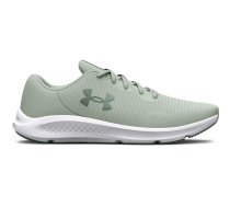 Under Armour Charged Pursuit 3 Tech W apavi 3025430-300 (39)