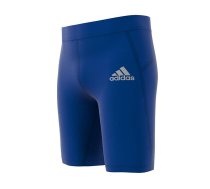 Adidas TECHFIT SHORT GU4915 / Zila / XS