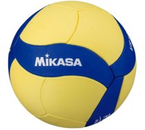 Mikasa Volejbols VS123W (5)